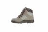 TIMBERLAND 6 IN L/F FLD ST Style # 43724