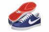 Nike Sweet Classic Leather Mens Style 318333