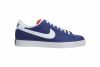 Nike Sweet Classic Leather Mens Style 318333