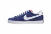 Nike Sweet Classic Leather Mens Style 318333