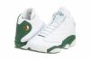 Jordan 13 Retro Mens Style # 414571