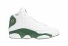 Jordan 13 Retro Mens Style # 414571