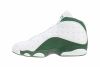 Jordan 13 Retro Mens Style # 414571