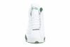 Jordan 13 Retro Mens Style # 414571