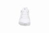 NIKE KIDS  SHOX NZ SI PLUS STYLE  # 317929 