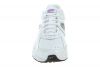 NIKE WMNS DART 9 WIDE Style # 443868