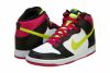 Nike Mens Dunk High Basketball Style 317982