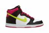 Nike Mens Dunk High Basketball Style 317982