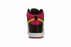 Nike Mens Dunk High Basketball Style 317982