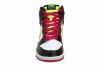 Nike Mens Dunk High Basketball Style 317982