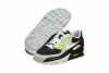 Nike Air Max 90 (Gs) Big Kids Style # 307793