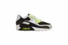 Nike Air Max 90 (Gs) Big Kids Style # 307793