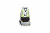 Nike Air Max 90 (Gs) Big Kids Style # 307793