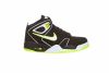 Nike Air Flight Falcon Mens Style 397204