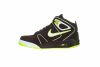 Nike Air Flight Falcon Mens Style 397204