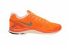 Nike  Lunarglide+ 4 Mens Style # 524977