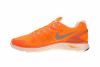 Nike  Lunarglide+ 4 Mens Style # 524977