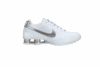  NIKE SHOX CLASSIC I WOMENS  STYLE # 343907