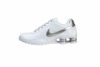  NIKE SHOX CLASSIC I WOMENS  STYLE # 343907