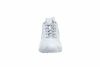  NIKE SHOX CLASSIC I WOMENS  STYLE # 343907