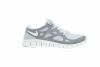 Nike Free Run+ 2 Mens Style 443815