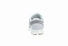 Nike Free Run+ 2 Mens Style 443815