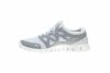 Nike Free Run+ 2 Mens Style 443815