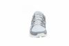 Nike Free Run+ 2 Mens Style 443815