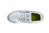 Nike Free Run+ 2 Mens Style 443815