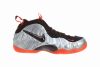 Nike Air Foamposite Pro Mens Style  # 624041