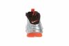 Nike Air Foamposite Pro Mens Style  # 624041