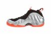 Nike Air Foamposite Pro Mens Style  # 624041