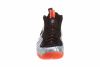 Nike Air Foamposite Pro Mens Style  # 624041