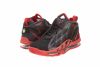 Nike Air Max Pillar Mens Style 525226