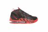 Nike Air Max Pillar Mens Style 525226