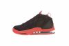 Nike Air Max Pillar Mens Style 525226