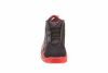 Nike Air Max Pillar Mens Style 525226