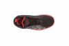 Nike Air Max Pillar Mens Style 525226