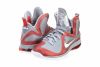 Nike Lebron 9 Mens Style # 469764