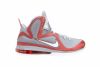 Nike Lebron 9 Mens Style # 469764