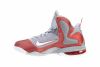 Nike Lebron 9 Mens Style # 469764