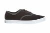 Vans Madero Mens Style # Vn-0Oyc