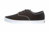 Vans Madero Mens Style # Vn-0Oyc