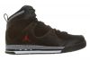 Jordan Flight Tr '97 Mens Style # 428826