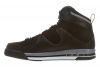 Jordan Flight Tr '97 Mens Style # 428826