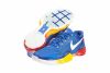 Nike  Lunar Tr1 Mp Mens  Style # 540942