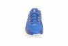 Nike  Lunar Tr1 Mp Mens  Style # 540942