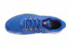 Nike  Lunar Tr1 Mp Mens  Style # 540942