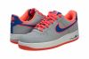 Nike Air Force 1 Mens Style 488298