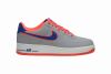 Nike Air Force 1 Mens Style 488298